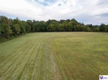 Mt Sherman Road, Magnolia, Kentucky 42757, ,For Sale,Mt Sherman Road,HK24003566 Mt Sherman Road, Magnolia, Kentucky 42757, ,For Sale,Mt Sherman Road,HK24003566