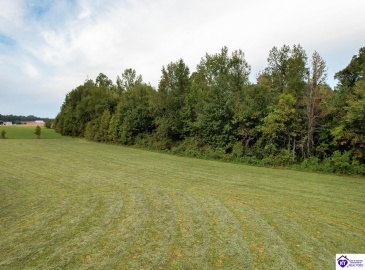 Mt Sherman Road, Magnolia, Kentucky 42757, ,For Sale,Mt Sherman Road,HK24003566 Mt Sherman Road, Magnolia, Kentucky 42757, ,For Sale,Mt Sherman Road,HK24003566