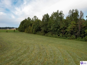 Mt Sherman Road, Magnolia, Kentucky 42757, ,For Sale,Mt Sherman Road,HK24003566 Mt Sherman Road, Magnolia, Kentucky 42757, ,For Sale,Mt Sherman Road,HK24003566