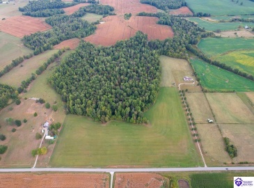 Mt Sherman Road, Magnolia, Kentucky 42757, ,For Sale,Mt Sherman Road,HK24003567 Mt Sherman Road, Magnolia, Kentucky 42757, ,For Sale,Mt Sherman Road,HK24003567