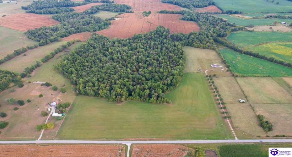 Mt Sherman Road, Magnolia, Kentucky 42757, ,For Sale,Mt Sherman Road,HK24003567 Mt Sherman Road, Magnolia, Kentucky 42757, ,For Sale,Mt Sherman Road,HK24003567