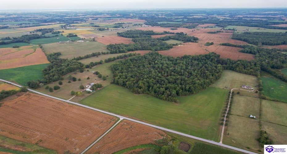 Mt Sherman Road, Magnolia, Kentucky 42757, ,For Sale,Mt Sherman Road,HK24003567 Mt Sherman Road, Magnolia, Kentucky 42757, ,For Sale,Mt Sherman Road,HK24003567