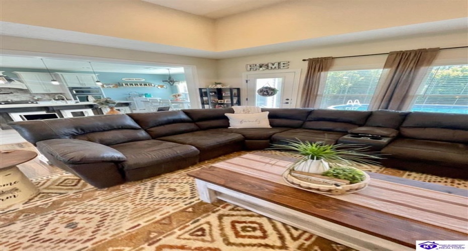 Weed Keltner Road, Edmonton, Kentucky 42718, ,3 BathroomsBathrooms,For Sale,Weed Keltner Road,HK24003561