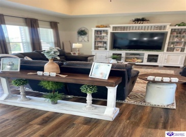 Weed Keltner Road, Edmonton, Kentucky 42718, ,3 BathroomsBathrooms,For Sale,Weed Keltner Road,HK24003561 Weed Keltner Road, Edmonton, Kentucky 42718, ,3 BathroomsBathrooms,For Sale,Weed Keltner Road,HK24003561