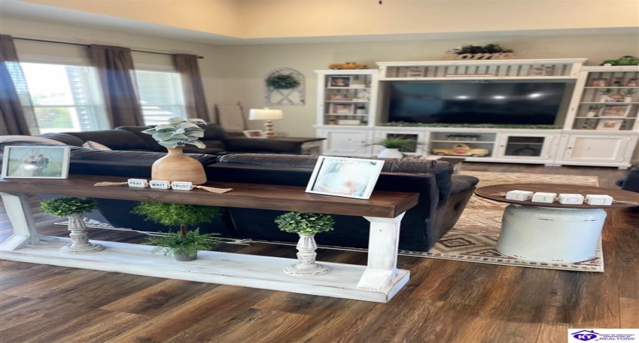 Weed Keltner Road, Edmonton, Kentucky 42718, ,3 BathroomsBathrooms,For Sale,Weed Keltner Road,HK24003561