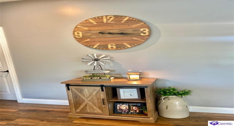 Weed Keltner Road, Edmonton, Kentucky 42718, ,3 BathroomsBathrooms,For Sale,Weed Keltner Road,HK24003561