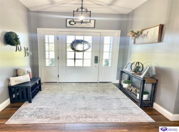 Weed Keltner Road, Edmonton, Kentucky 42718, ,3 BathroomsBathrooms,For Sale,Weed Keltner Road,HK24003561 Weed Keltner Road, Edmonton, Kentucky 42718, ,3 BathroomsBathrooms,For Sale,Weed Keltner Road,HK24003561