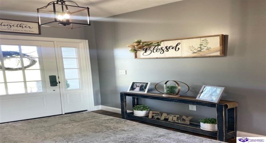 Weed Keltner Road, Edmonton, Kentucky 42718, ,3 BathroomsBathrooms,For Sale,Weed Keltner Road,HK24003561