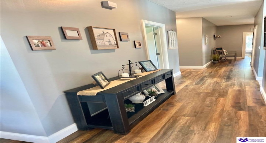 Weed Keltner Road, Edmonton, Kentucky 42718, ,3 BathroomsBathrooms,For Sale,Weed Keltner Road,HK24003561