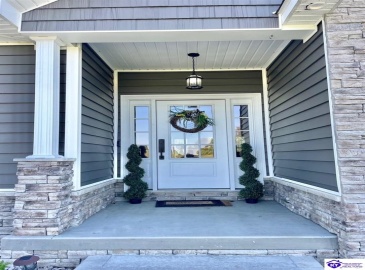 Weed Keltner Road, Edmonton, Kentucky 42718, ,3 BathroomsBathrooms,For Sale,Weed Keltner Road,HK24003561 Weed Keltner Road, Edmonton, Kentucky 42718, ,3 BathroomsBathrooms,For Sale,Weed Keltner Road,HK24003561