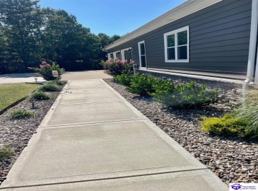 Weed Keltner Road, Edmonton, Kentucky 42718, ,3 BathroomsBathrooms,For Sale,Weed Keltner Road,HK24003561 Weed Keltner Road, Edmonton, Kentucky 42718, ,3 BathroomsBathrooms,For Sale,Weed Keltner Road,HK24003561