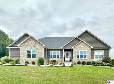 Weed Keltner Road, Edmonton, Kentucky 42718, ,3 BathroomsBathrooms,For Sale,Weed Keltner Road,HK24003561 Weed Keltner Road, Edmonton, Kentucky 42718, ,3 BathroomsBathrooms,For Sale,Weed Keltner Road,HK24003561