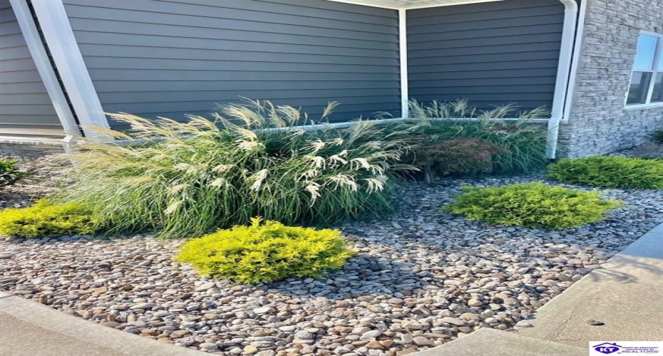 Weed Keltner Road, Edmonton, Kentucky 42718, ,3 BathroomsBathrooms,For Sale,Weed Keltner Road,HK24003561