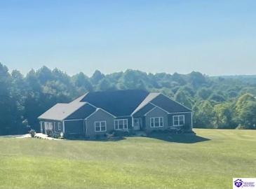 Weed Keltner Road, Edmonton, Kentucky 42718, ,3 BathroomsBathrooms,For Sale,Weed Keltner Road,HK24003561 Weed Keltner Road, Edmonton, Kentucky 42718, ,3 BathroomsBathrooms,For Sale,Weed Keltner Road,HK24003561