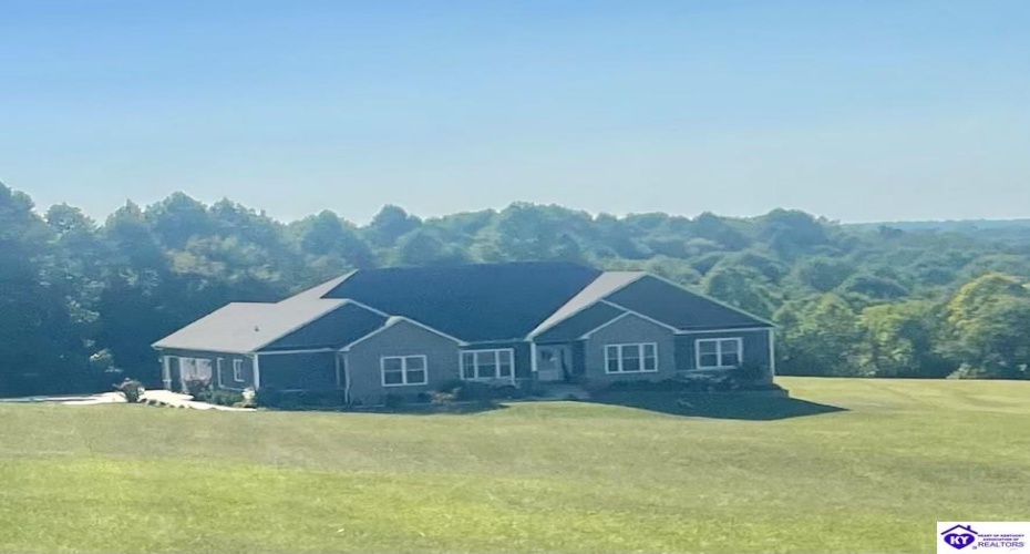 Weed Keltner Road, Edmonton, Kentucky 42718, ,3 BathroomsBathrooms,For Sale,Weed Keltner Road,HK24003561