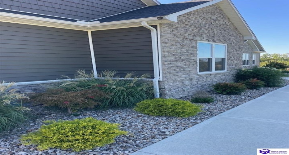 Weed Keltner Road, Edmonton, Kentucky 42718, ,3 BathroomsBathrooms,For Sale,Weed Keltner Road,HK24003561