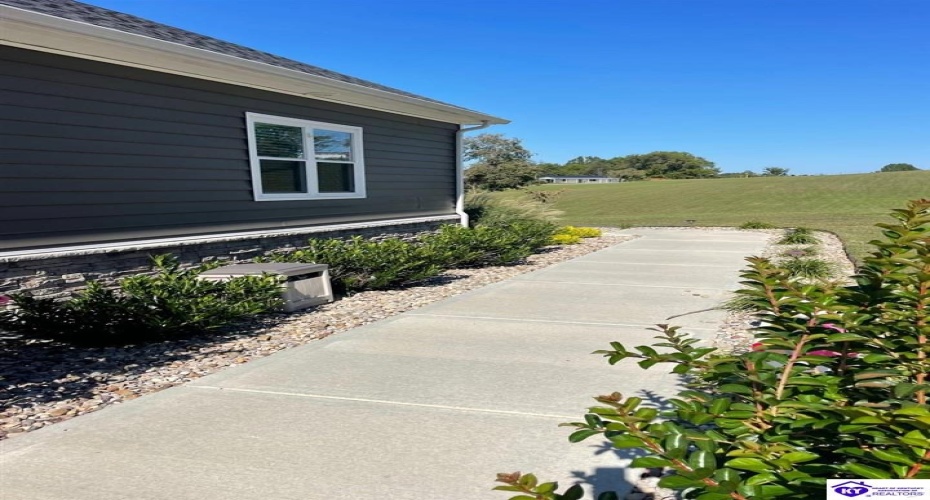 Weed Keltner Road, Edmonton, Kentucky 42718, ,3 BathroomsBathrooms,For Sale,Weed Keltner Road,HK24003561