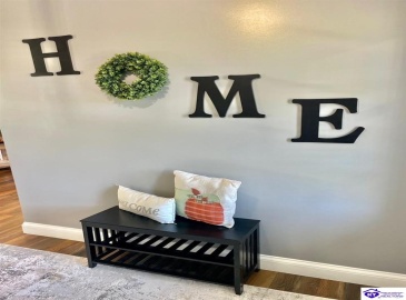 Weed Keltner Road, Edmonton, Kentucky 42718, ,3 BathroomsBathrooms,For Sale,Weed Keltner Road,HK24003561 Weed Keltner Road, Edmonton, Kentucky 42718, ,3 BathroomsBathrooms,For Sale,Weed Keltner Road,HK24003561