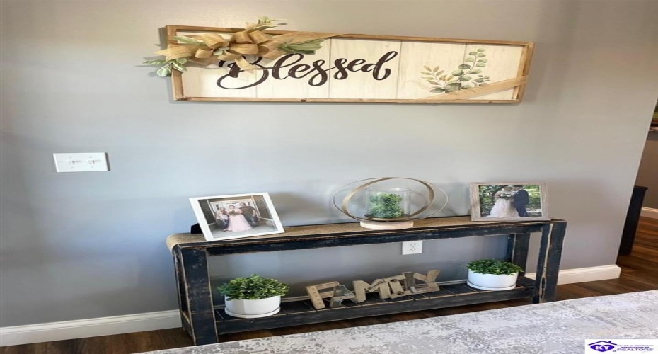 Weed Keltner Road, Edmonton, Kentucky 42718, ,3 BathroomsBathrooms,For Sale,Weed Keltner Road,HK24003561