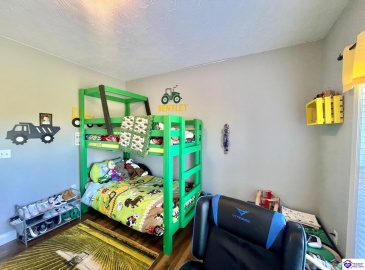 Weed Keltner Road, Edmonton, Kentucky 42718, ,3 BathroomsBathrooms,For Sale,Weed Keltner Road,HK24003561 Weed Keltner Road, Edmonton, Kentucky 42718, ,3 BathroomsBathrooms,For Sale,Weed Keltner Road,HK24003561