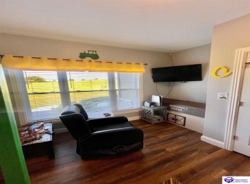 Weed Keltner Road, Edmonton, Kentucky 42718, ,3 BathroomsBathrooms,For Sale,Weed Keltner Road,HK24003561 Weed Keltner Road, Edmonton, Kentucky 42718, ,3 BathroomsBathrooms,For Sale,Weed Keltner Road,HK24003561