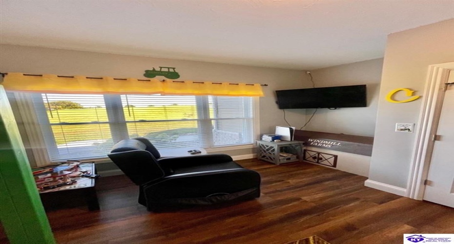 Weed Keltner Road, Edmonton, Kentucky 42718, ,3 BathroomsBathrooms,For Sale,Weed Keltner Road,HK24003561