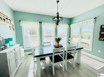 Weed Keltner Road, Edmonton, Kentucky 42718, ,3 BathroomsBathrooms,For Sale,Weed Keltner Road,HK24003561 Weed Keltner Road, Edmonton, Kentucky 42718, ,3 BathroomsBathrooms,For Sale,Weed Keltner Road,HK24003561