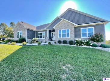 Weed Keltner Road, Edmonton, Kentucky 42718, ,3 BathroomsBathrooms,For Sale,Weed Keltner Road,HK24003561 Weed Keltner Road, Edmonton, Kentucky 42718, ,3 BathroomsBathrooms,For Sale,Weed Keltner Road,HK24003561