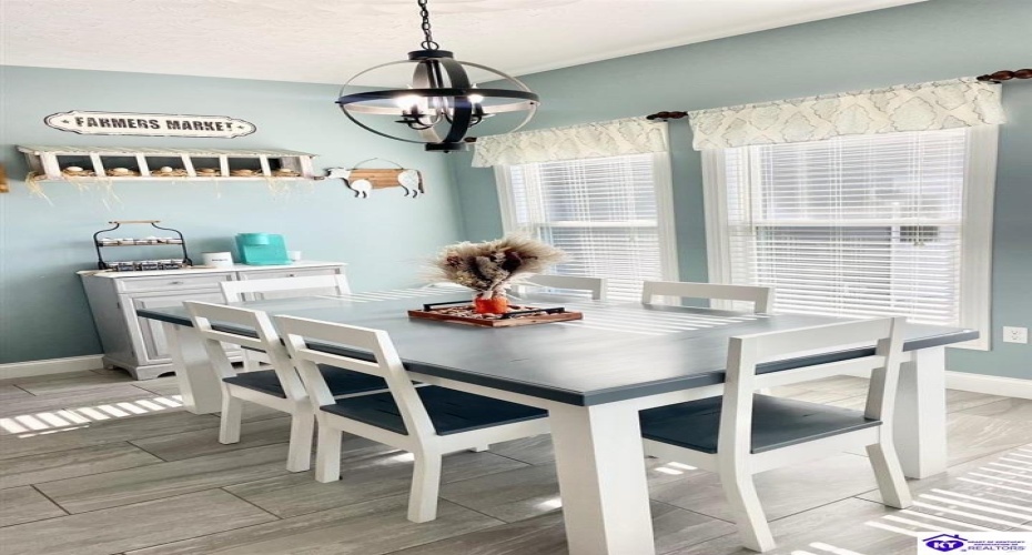 Weed Keltner Road, Edmonton, Kentucky 42718, ,3 BathroomsBathrooms,For Sale,Weed Keltner Road,HK24003561