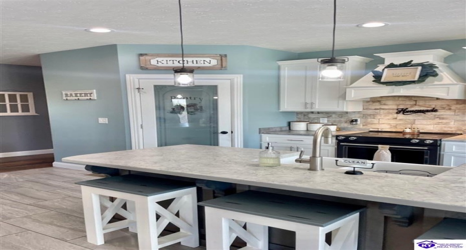 Weed Keltner Road, Edmonton, Kentucky 42718, ,3 BathroomsBathrooms,For Sale,Weed Keltner Road,HK24003561