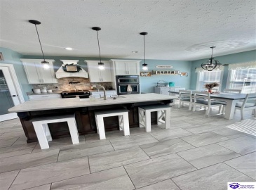 Weed Keltner Road, Edmonton, Kentucky 42718, ,3 BathroomsBathrooms,For Sale,Weed Keltner Road,HK24003561 Weed Keltner Road, Edmonton, Kentucky 42718, ,3 BathroomsBathrooms,For Sale,Weed Keltner Road,HK24003561