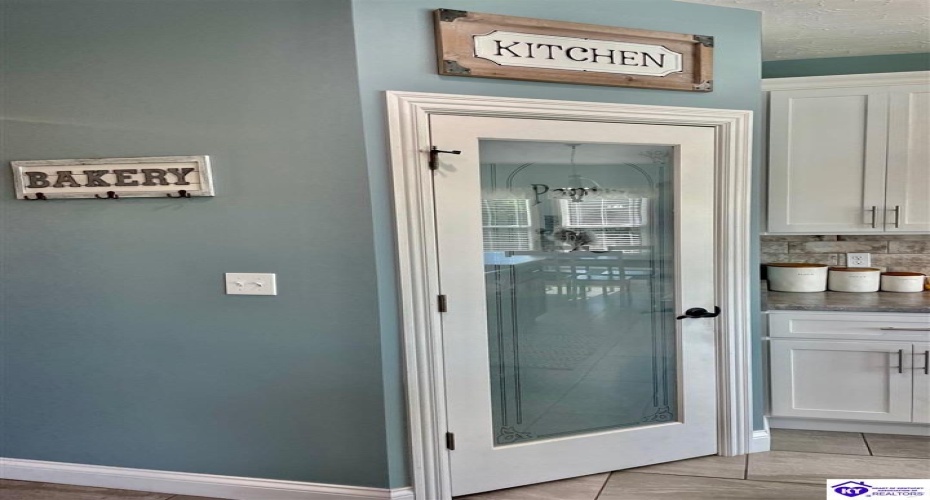 Weed Keltner Road, Edmonton, Kentucky 42718, ,3 BathroomsBathrooms,For Sale,Weed Keltner Road,HK24003561