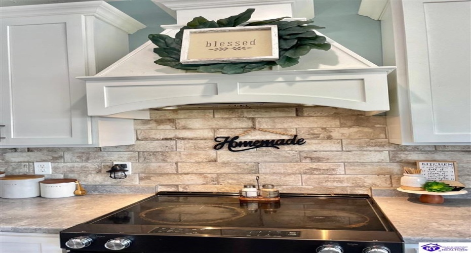 Weed Keltner Road, Edmonton, Kentucky 42718, ,3 BathroomsBathrooms,For Sale,Weed Keltner Road,HK24003561