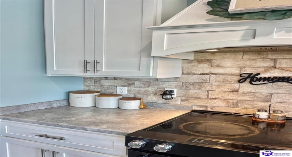 Weed Keltner Road, Edmonton, Kentucky 42718, ,3 BathroomsBathrooms,For Sale,Weed Keltner Road,HK24003561