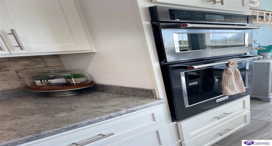 Weed Keltner Road, Edmonton, Kentucky 42718, ,3 BathroomsBathrooms,For Sale,Weed Keltner Road,HK24003561