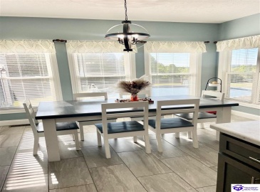 Weed Keltner Road, Edmonton, Kentucky 42718, ,3 BathroomsBathrooms,For Sale,Weed Keltner Road,HK24003561 Weed Keltner Road, Edmonton, Kentucky 42718, ,3 BathroomsBathrooms,For Sale,Weed Keltner Road,HK24003561