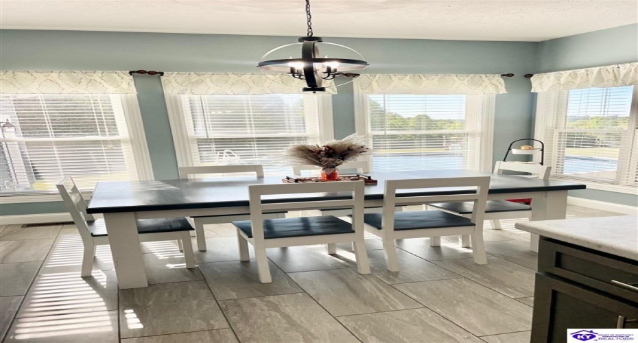 Weed Keltner Road, Edmonton, Kentucky 42718, ,3 BathroomsBathrooms,For Sale,Weed Keltner Road,HK24003561