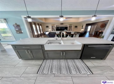 Weed Keltner Road, Edmonton, Kentucky 42718, ,3 BathroomsBathrooms,For Sale,Weed Keltner Road,HK24003561 Weed Keltner Road, Edmonton, Kentucky 42718, ,3 BathroomsBathrooms,For Sale,Weed Keltner Road,HK24003561