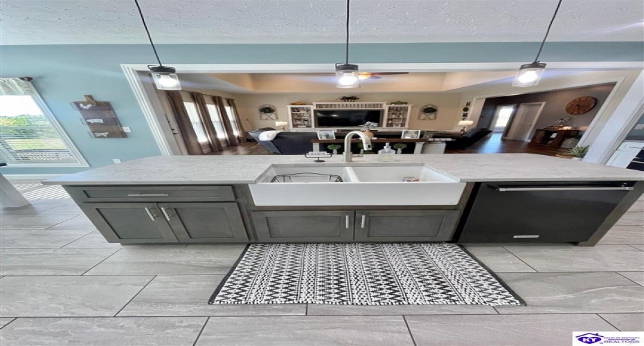 Weed Keltner Road, Edmonton, Kentucky 42718, ,3 BathroomsBathrooms,For Sale,Weed Keltner Road,HK24003561