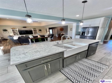 Weed Keltner Road, Edmonton, Kentucky 42718, ,3 BathroomsBathrooms,For Sale,Weed Keltner Road,HK24003561 Weed Keltner Road, Edmonton, Kentucky 42718, ,3 BathroomsBathrooms,For Sale,Weed Keltner Road,HK24003561