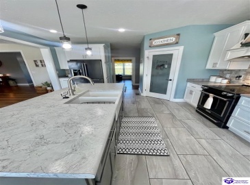 Weed Keltner Road, Edmonton, Kentucky 42718, ,3 BathroomsBathrooms,For Sale,Weed Keltner Road,HK24003561 Weed Keltner Road, Edmonton, Kentucky 42718, ,3 BathroomsBathrooms,For Sale,Weed Keltner Road,HK24003561