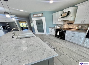 Weed Keltner Road, Edmonton, Kentucky 42718, ,3 BathroomsBathrooms,For Sale,Weed Keltner Road,HK24003561 Weed Keltner Road, Edmonton, Kentucky 42718, ,3 BathroomsBathrooms,For Sale,Weed Keltner Road,HK24003561