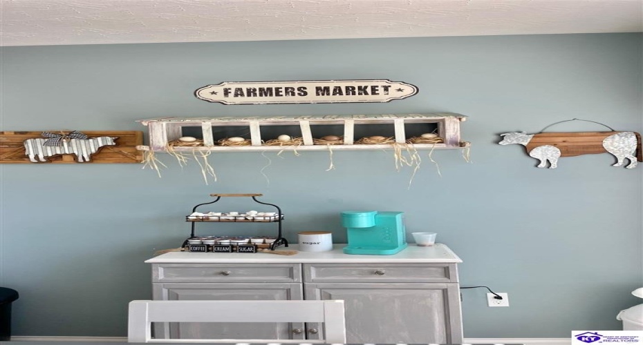 Weed Keltner Road, Edmonton, Kentucky 42718, ,3 BathroomsBathrooms,For Sale,Weed Keltner Road,HK24003561