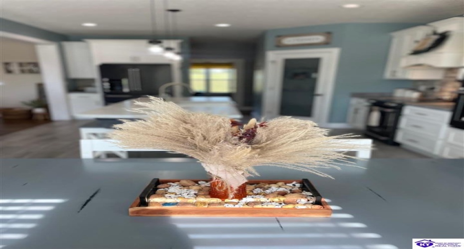 Weed Keltner Road, Edmonton, Kentucky 42718, ,3 BathroomsBathrooms,For Sale,Weed Keltner Road,HK24003561