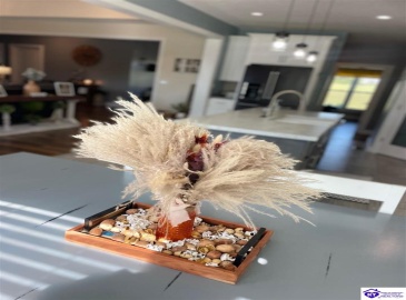 Weed Keltner Road, Edmonton, Kentucky 42718, ,3 BathroomsBathrooms,For Sale,Weed Keltner Road,HK24003561 Weed Keltner Road, Edmonton, Kentucky 42718, ,3 BathroomsBathrooms,For Sale,Weed Keltner Road,HK24003561