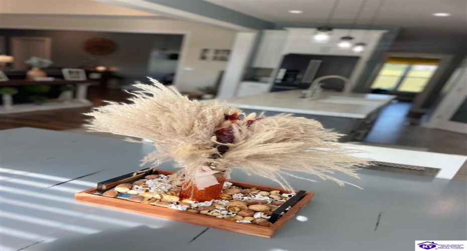 Weed Keltner Road, Edmonton, Kentucky 42718, ,3 BathroomsBathrooms,For Sale,Weed Keltner Road,HK24003561