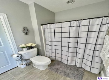 Weed Keltner Road, Edmonton, Kentucky 42718, ,3 BathroomsBathrooms,For Sale,Weed Keltner Road,HK24003561 Weed Keltner Road, Edmonton, Kentucky 42718, ,3 BathroomsBathrooms,For Sale,Weed Keltner Road,HK24003561