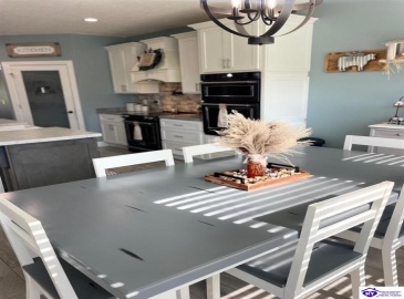 Weed Keltner Road, Edmonton, Kentucky 42718, ,3 BathroomsBathrooms,For Sale,Weed Keltner Road,HK24003561 Weed Keltner Road, Edmonton, Kentucky 42718, ,3 BathroomsBathrooms,For Sale,Weed Keltner Road,HK24003561