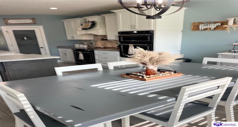 Weed Keltner Road, Edmonton, Kentucky 42718, ,3 BathroomsBathrooms,For Sale,Weed Keltner Road,HK24003561