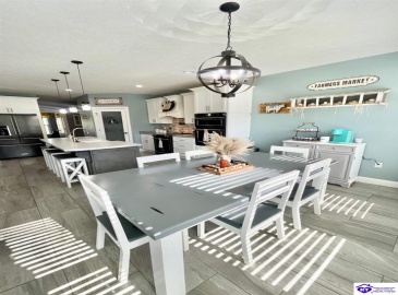 Weed Keltner Road, Edmonton, Kentucky 42718, ,3 BathroomsBathrooms,For Sale,Weed Keltner Road,HK24003561 Weed Keltner Road, Edmonton, Kentucky 42718, ,3 BathroomsBathrooms,For Sale,Weed Keltner Road,HK24003561